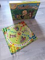 Der Maulwurf und Sein Lieblingsspiel - Symbolwürfel - Ab 3 Jahren