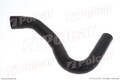 Turboschlauch Ladeluftschlauch für Ford C-Max DM2 1.8 Focus II DA 2004-2012