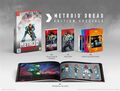 Metroid Dread Special Edition [Nintendo Switch] - GUT