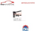 KURBELWELLENSENSOR IMPULSGEBER EPS 1953232 A FÜR SEAT AROSA,IBIZA III,CORDOBA