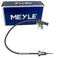MEYLE ABGASTEMPERATURSENSOR passend für OPEL CASCADA INSIGNIA ZAFIRA | 614 800