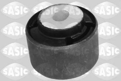 Querlenker 2256154 SASIC für FORD MAZDA