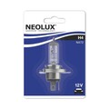 Glühlampe Halogen NEOLUX H4 12V, 60/55W, 1 Stück [B]
