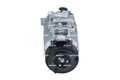 NRF 320071 Kompressor Klima Klimaanlage Klimakompressor für VW 2011-2022