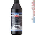 Liqui Moly Dieselpartikelfilterreiniger 5169 1L Pro-Line DPF Reinigung Schutz