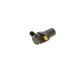 Bosch Kurbelwellensensor Impulsgeber Kurbelwelle für Mercedes 12-18 0281002892