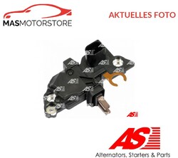 LICHTMASCHINENREGLER GENERATORENREGLER AS-PL ARE0128 A FÜR AUDI A4,A5,A3,A1,TT