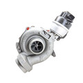 Turbolader für Audi A4 A5 A6 Q5 Seat Exeo 2.0TDI 125KW 170PS CAHA 03L145702E