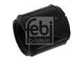 Stabilisatorlager Stabilager Buchse Stabilisator FEBI BILSTEIN 32460 für 2000