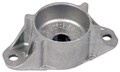 SNR Domlager Federbeinstützlager KB952.03 für FORD CEU DXA CB7 FOCUS MAX VITO 3