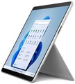 Microsoft Surface Pro 10 Core Ultra 7 64GB/1TB grau Ultra 7 165U
