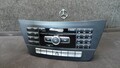 A24-33 *Mercedes W204 S204 Autoradio Navigation Radio CD Player A2049006009