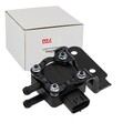 NTY ABGASDRUCKSENSOR DIFFERENZDRUCKSENSOR passend für MAZDA 3 5 6 | ECM-MZ-001