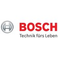 BOSCH Warnkontakt Bremsbelagverschleiß 1987473052