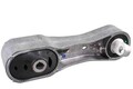 Lagerung Motor links unten METZGER für MINI MINI COUNTRYMAN