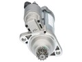 Anlasser Starter VALEO ORIGINS STOP&START - NEW O.E. TECHNOLOGIE 438352 für BQ1
