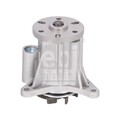 1x Wasserpumpe, Motorkühlung FEBI BILSTEIN 185934 passend für JAGUAR