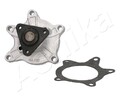 Ashika Wasserpumpe 35-02-267 für TOYOTA
