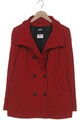 Fuchs Schmitt Jacke Damen Anorak Jacket Kurzmantel Gr. EU 38 Wolle K... #du506fc