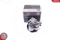 ESEN SKV Hydraulikpumpe, Lenkung 10SKV270 für MERCEDES-BENZ