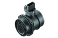 Bosch Luftmassenmesser Luftmengenmesser LMM für Audi A3 Cabrio 99-09 0281002531