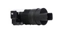 RIDEX 794W0020 Waschwasserpumpe Scheibenreinigung für RENAULT TWINGO I (C06)