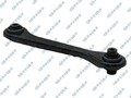 GSP Lenker, Radaufhängung 510350 für AUDI SEAT SKODA VW