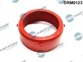 Dr.Motor Automotive Dichtung, Lader DRM0123 für MERCEDES-BENZ