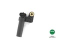 NTK NGK KURBELWELLENSENSOR passend für CITROËN JUMPER JUMPY FORD TRANSIT JAGUAR