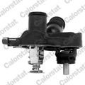 Calorstat by Vernet Th7330.83J Thermostat Kühlwasser Kühlmittel für Peugeot