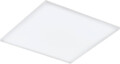 EGLO Connect-Z Turcona-Z Panel smart 60x60 cm CCT RGB Zigbee EEK:E (Spektr. A-G)