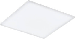 EGLO Connect-Z Turcona-Z Panel smart 60x60 cm CCT RGB Zigbee EEK:E (Spektr. A-G)