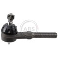 A.B.S. Spurstangenkopf Spurstange vorne für Jeep Cherokee KJ ( 230705 )