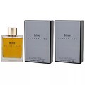 Hugo Boss Number One Eau De Toilette EDT 2x 100 ml (man)- Herrenparfum