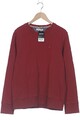 HILFIGER DENIM Sweater Herren Sweatpullover Sweatjacke Sweatshirt Gr... #56awgri