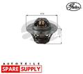 THERMOSTAT, KÜHLMITTEL FÜR CHRYSLER DAIHATSU DODGE GATES TH14088G1