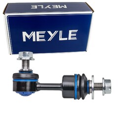 MEYLE KOPPELSTANGE STABI HINTERACHSE LINKS HINTERACHSE RECHTS PASSEND FÜR