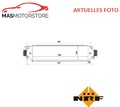LADELUFTKÜHLER KÜHLER LADELUFT NRF 30788 A FÜR ALFA ROMEO MITO 1.6 JTDM 1.6L
