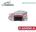 NOCKENWELLENSENSOR IMPULSGEBER 108020 KAMOKA NEU OE QUALITÄT
