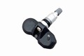 VEMO V30-72-0289 Radsensor, Reifendruck-Kontrollsystem für MERCEDES-BENZ