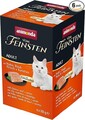Animonda Vom Feinsten Adult Katzenfutter, Nassfutter für ausgewachsene Katzen***