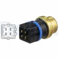 DELPHI (TS10516) Ansauglufttemperatursensor für OPEL VAUXHALL