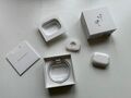 Apple AirPods Pro 2. Generation mit MagSafe - Lightning Version - Top Zustand