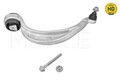 MEYLE 116 050 0171/HD Querlenker Hinten Unten Vorne Rechts für AUDI Q5 (8RB)