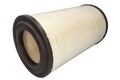 Purro Luftfilter Motorluftfilter Filter für Scania 4 - Series 1995 - 2008