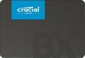 Crucial CT240BX500SSD1 BX500 SSD 240GB Serial ATA **New Retail** 2.5  240 GB ~E~