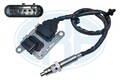 ERA 553108 NOx-Sensor, Harnstoffeinspritzung für OPEL,VAUXHALL
