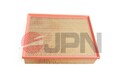 Luftfilter JPN 20F9178-JPN Filtereinsatz für VW AMAROK 2HA 2HB S1B S6B S7A S7B