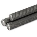STAHL-SHOP24 Betonstahl Bewehrungsstahl Moniereisen Pakete 25m 50m 100m 200m 500