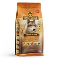 Wolfsblut Small Breed Wide Plain - verschiedene Mengen